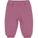 Noppies - Tewksbury - Broek - Baby - Maat 68 - GOTS-gecertificeerd Katoen