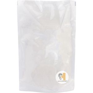 AllesVoorOren - Reinigingsdoekjes - 90 stuks - navulling - geschikt voor Cedis - Audinell - Vochtige doekjes - Hoortoestel - schoonmaken