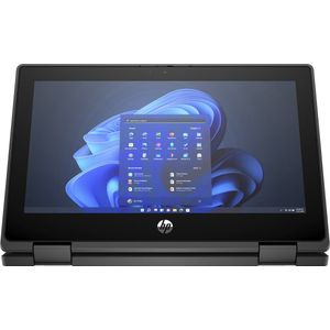HP Pro x360 Fortis 11 inch G9 Notebook PC