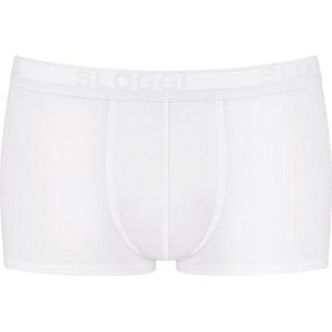 Sloggi Evernew Hipster - Heren - maat XL - Wit