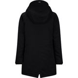 Retour Jeans Nadorra Meisjes Jas - Maat 158/164