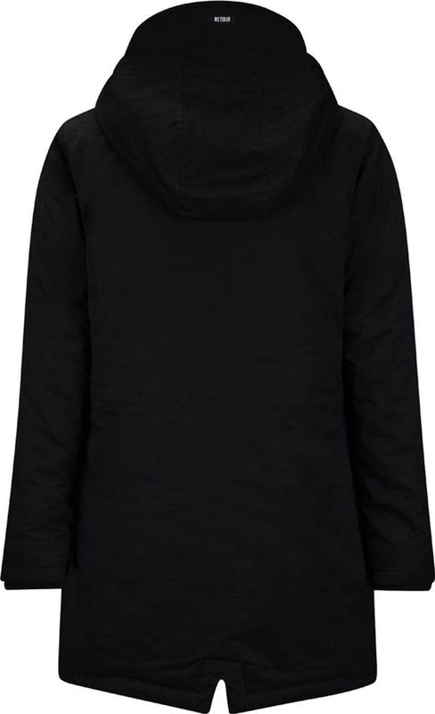 Retour Jeans Nadorra Meisjes Jas - Maat 158/164