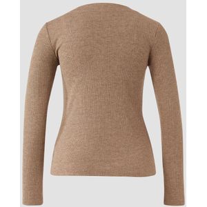 s.Oliver Trui  mokka