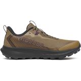 Saucony - Peregrine 15 - Trailrunningschoenen