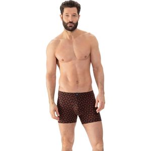 mey Silhouettes Pattern - - Trunk shorty Serie Silhouettes Pattern