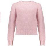 Frankie & Liberty meisjes trui - Rose