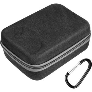 50CAL DJI Mavic Air 2 beschermende case voor alleen remote controller