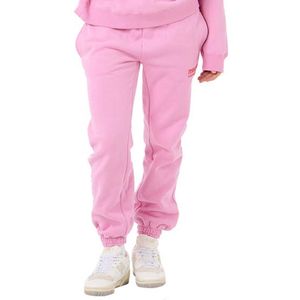 Rip Curl Surf Puff Trainingsbroek