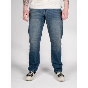 Jeans Guard Loose Fit