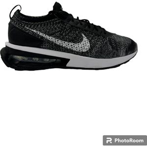 Nike Air Max FLYKNIT RACER - DJ6106 300- Womans - Size 7,5 (38,5)