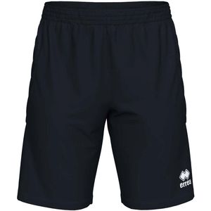 Errea Impact 3.0 Jr Keeperbroek Shorts - Sportswear - Kinderen