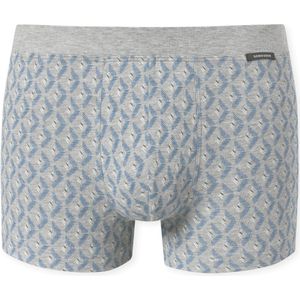 SCHIESSER - Short - Heren - Onderbroeken