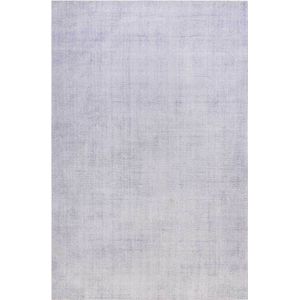 Esprit - Laagpolig tapijt - GREEN POINT - 100% Polyester - Dikte: 6mm