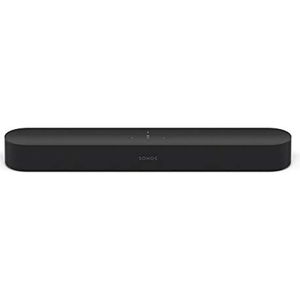Sonos Beam Wifi Soundbar