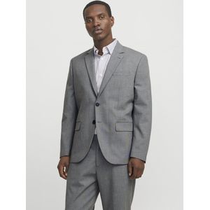 JACK&JONES - JPRTHEO BLAZER NOOS - Heren - Colberts