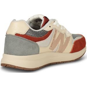 WODEN - Rigmor - Sneakers - Multi - Gerecycled Materiaal