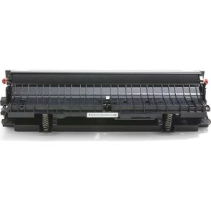 HP LaserJet Transfer Roller Kit