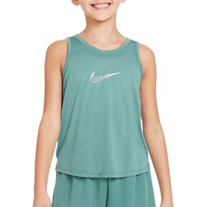Nike One Tanktop Junior - Maat 158