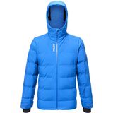 Millet Brevent Peak Jas Blauw S Man