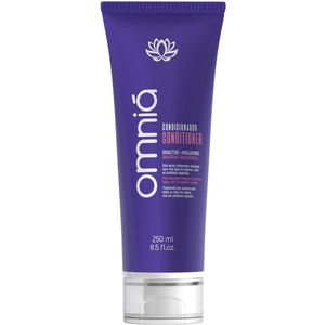 OMNIA Açaí Conditioner – Herstel & Hydratatie voor Steil Haar 1x250ml