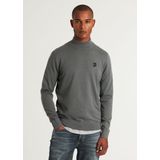 CHASIN' - Ard Mock - Coltrui - Grijs/Zwart