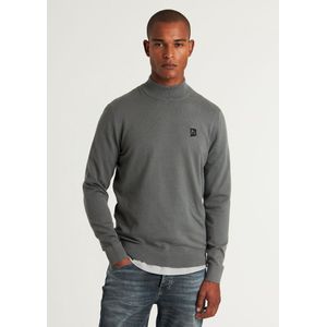 CHASIN' - Ard Mock - Coltrui - Grijs/Zwart