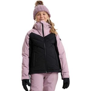 Roxy - Snowsylva 10K - Technisch Snowjack - Meisjes 8-16 - Waterdicht 10K