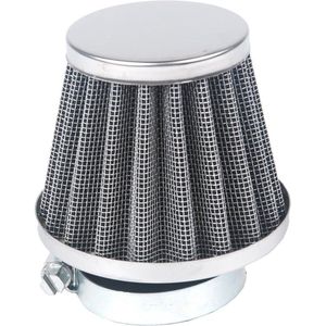 35 mm luchtfilter reiniger voor ATV Pocket Pit Dirt Bike Go-Kart 70 90 110 125 cc Chinese SUNL Roketa - OxoxO