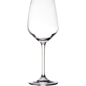 Olympia Chime wijnglas 62cl ( Set van 6 )