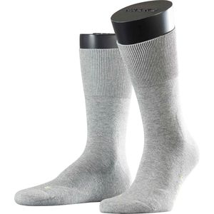 paar Falke Run SO sokken 16605 Sportieve allround sokken UNISEX