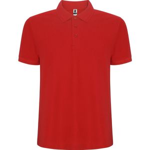 Roly Kids´ Dogo Premium T-Shirt RY6502K - Red 60 - 11/12 Jahre