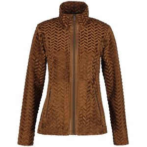 Halmeniemi Midlayer Vest Vrouwen - Maat S