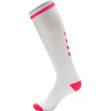 Hummel - Elite Indoor Sock - Sokken - Hoog - Vochtregulerend - Antibacterieel
