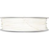 Verbatim - 55904 - Filament - Transparant - 2.85 mm - 500 g - 1 stuk
