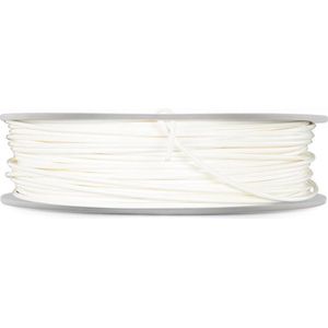 Verbatim - 55904 - Filament - Transparant - 2.85 mm - 500 g - 1 stuk