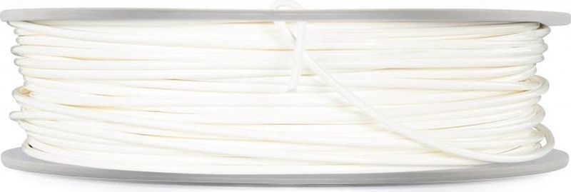 Verbatim - 55904 - Filament - Transparant - 2.85 mm - 500 g - 1 stuk