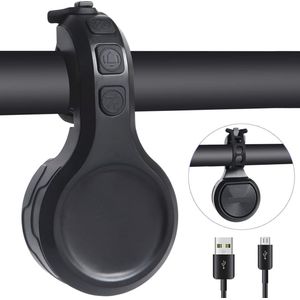 Inklapbare Steekkruk voor Volwassenen en Kinderen - 8 Inch Kunststof Trapkruk voor Keuken, Woonkamer en Badkamer