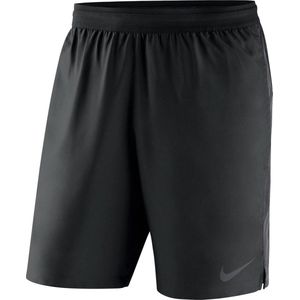 Nike Referee Sportbroek Mannen - Maat S