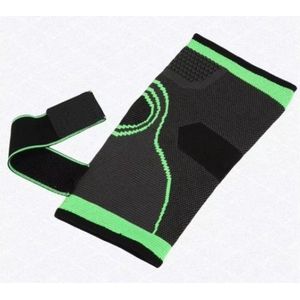 Go Go Gadget - Verstelbare Elleboogbrace - Maat XL
