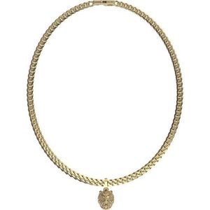 Guess - Heren JUMN01301JWYGT/U