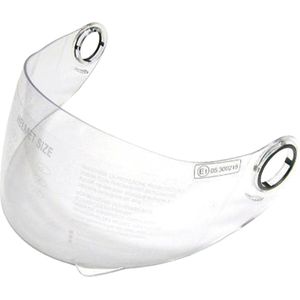 NZI - Must - Vizier - Transparant