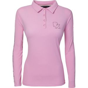 Polo Romero Bright Mauve XS