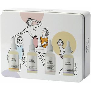 Make-up Set Skin Generics ID SKIN