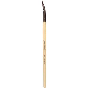 Jane Iredale Brush Bent Liner Brush