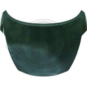 Nissan Juke - Motorkap - Model: 2010-06 tot 2019-12