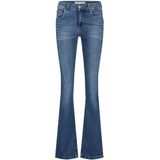 Angels Jeans - Broek - Leni Flared 3468950 L31 maat W36 X L30