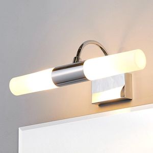 Badkamer-spiegellamp Devran