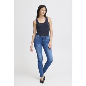 fransa - FRZULU 1 TOP - Dames - Tops