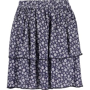 Blue Seven Meisjes Rok Meisjes Rok - Maat 152