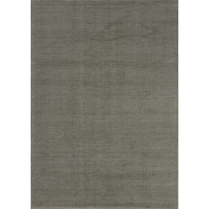 Vloerkleed Acsento Tara Deluxe Olive Green - maat 200 x 290 cm